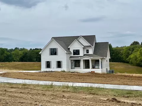 1350 Horn Springs Rd, Lebanon, TN 37087