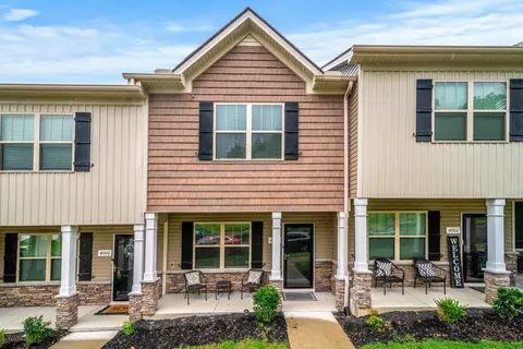 4004 Saddlecreek Way, Antioch, TN 37013