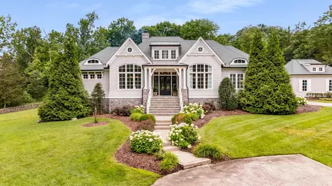 1463 Sneed Rd W, Franklin, TN 37069