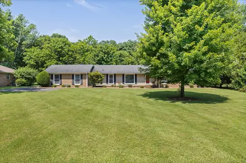 900 Lewisburg Pike, Franklin, TN 37064