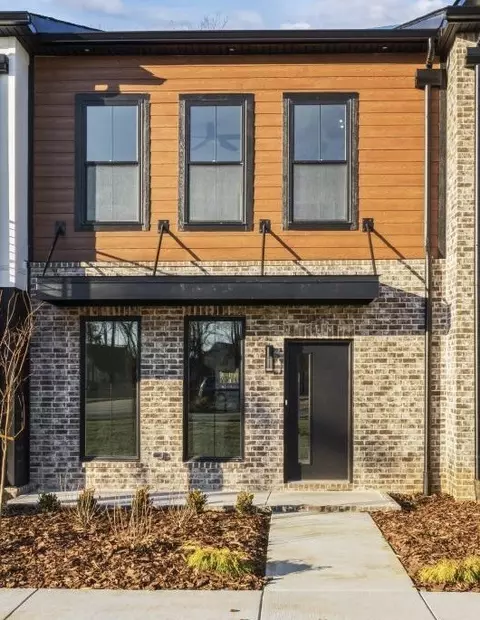 1432 Rebecca Johns Dr, Murfreesboro, TN 37128
