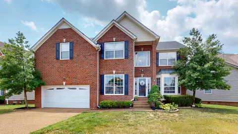 438 Essex Park Cir, Franklin, TN 37069