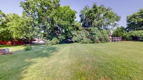 0 W Main St, Franklin, TN 37064