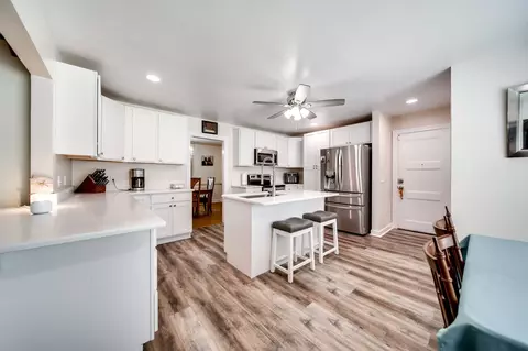 309 Mason Ln, Goodlettsville, TN 37072