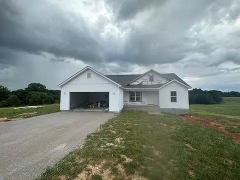 218 Worley Rd, Doyle, TN 38559