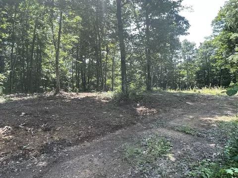 0 Riley Crk, Whitleyville, TN 38588
