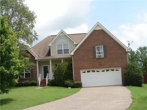 629 Worthington Pl N, Gallatin, TN 37066