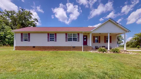 65 Highway 46 N, Erin, TN 37061