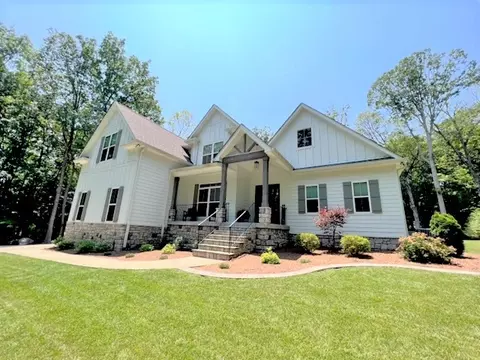 4500 Old Murfreesboro Rd W, Lebanon, TN 37090