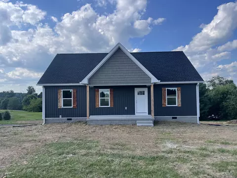 65 Old Coleytown Rd, Lafayette, TN 37083