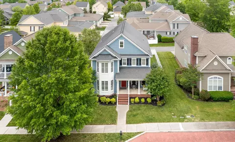 8613 Celebration Way, Chattanooga, TN 37421