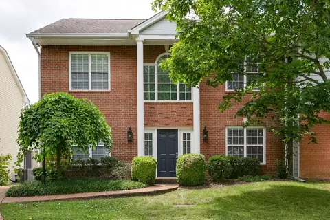 2018 Roderick Cir, Franklin, TN 37064