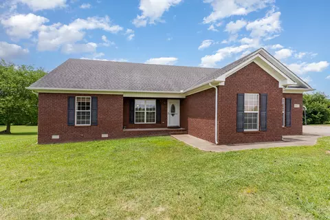 4400 Thick Rd, Chapel Hill, TN 37034
