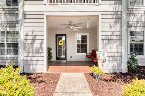 1379 Highway 12 S #133, Ashland City, TN 37015