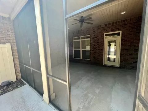 2129 Herring Xing, Murfreesboro, TN 37130 photo 11