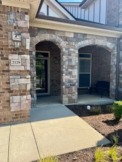 2129 Herring Xing, Murfreesboro, TN 37130 photo 2