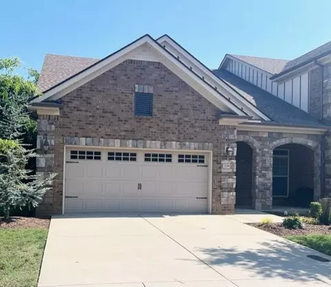 2129 Herring Xing, Murfreesboro, TN 37130 photo 12