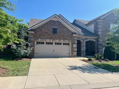 2129 Herring Xing, Murfreesboro, TN 37130