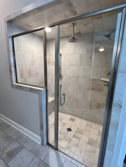 2129 Herring Xing, Murfreesboro, TN 37130 photo 9
