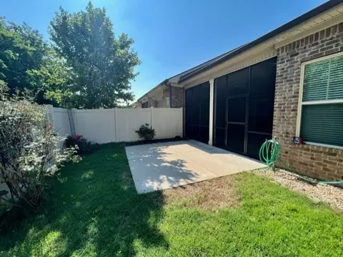 2129 Herring Xing, Murfreesboro, TN 37130 photo 10