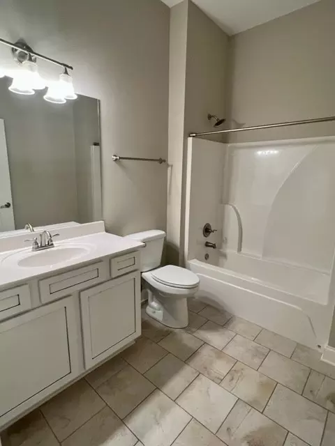 2129 Herring Xing, Murfreesboro, TN 37130 photo 6