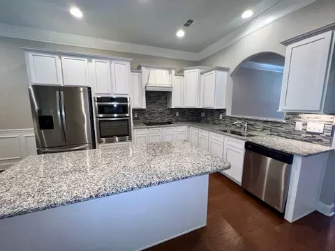 2129 Herring Xing, Murfreesboro, TN 37130 photo 5