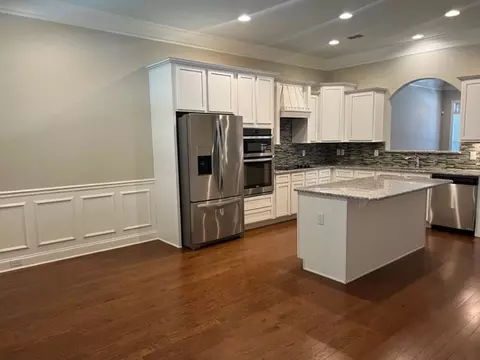 2129 Herring Xing, Murfreesboro, TN 37130 photo 4