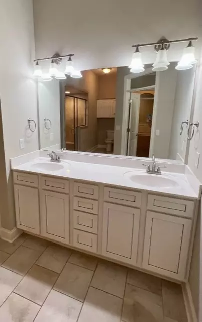 2129 Herring Xing, Murfreesboro, TN 37130 photo 8