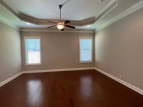 2129 Herring Xing, Murfreesboro, TN 37130 photo 7