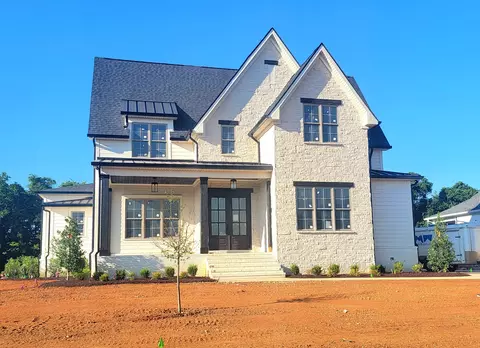 1733 Rigsby Ave, Murfreesboro, TN 37129