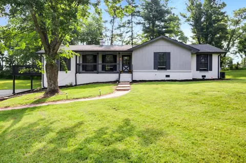 131 W Essex Ln, Mount Juliet, TN 37122