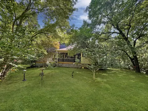 221 Swor Still Rd, Buchanan, TN 38222