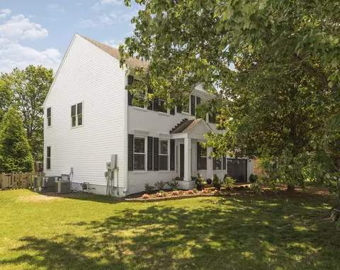 105 Blossom Ct, Franklin, TN 37064