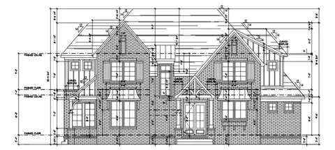 1709 Rigsby Ave, Murfreesboro, TN 37129
