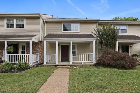 737 Longhunter Ct, Nashville, TN 37217