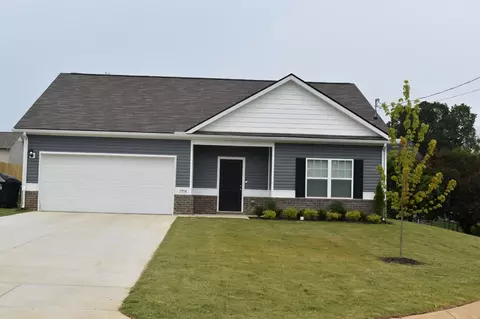 1994 Sierra Ct, Columbia, TN 38401