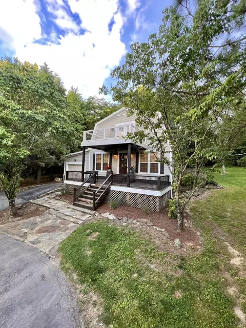 645 Heather Way, Estill Springs, TN 37330