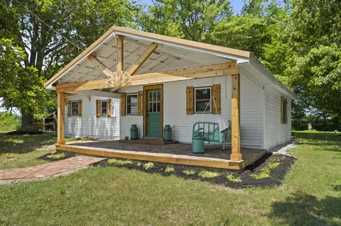 4315 Dot Rd, Springfield, TN 37172