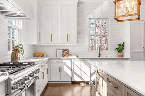 4338 Sneed Rd, Nashville, TN 37215