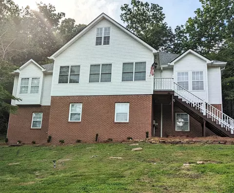 2409 Haven Cove Ln, Chattanooga, TN 37421