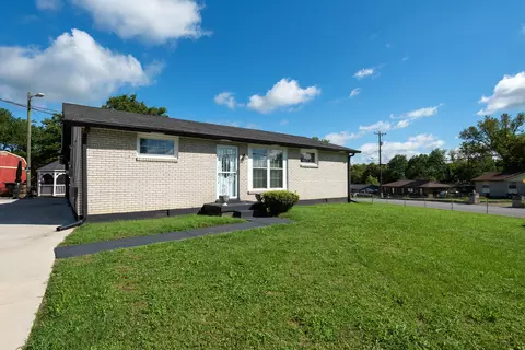 100 Walters Ct, Nashville, TN 37218