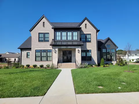2013 Moccassin Trl, Murfreesboro, TN 37129