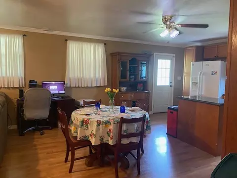 25 Smith Ln, Loretto, TN 38469 photo 5