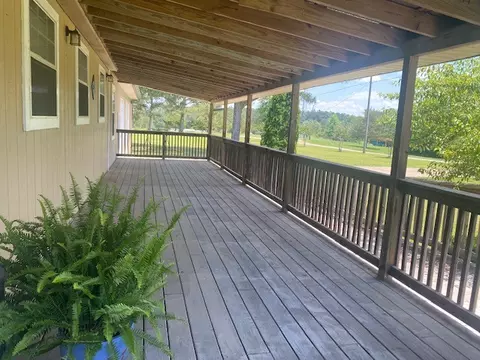 25 Smith Ln, Loretto, TN 38469 photo 3