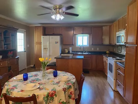 25 Smith Ln, Loretto, TN 38469 photo 6