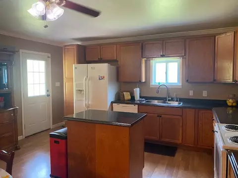 25 Smith Ln, Loretto, TN 38469 photo 7