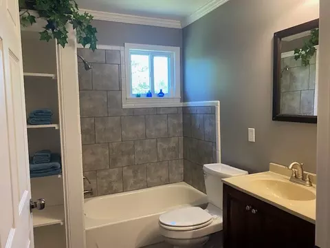 25 Smith Ln, Loretto, TN 38469 photo 9