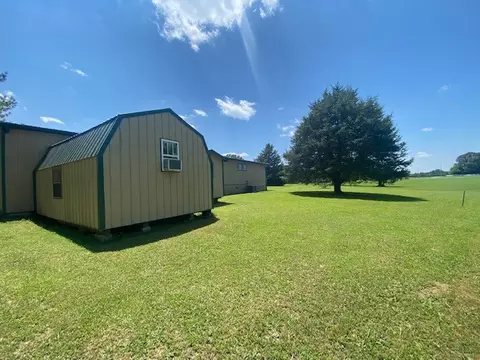 25 Smith Ln, Loretto, TN 38469 photo 21