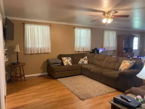 25 Smith Ln, Loretto, TN 38469 photo 4