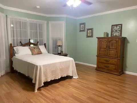 25 Smith Ln, Loretto, TN 38469 photo 12